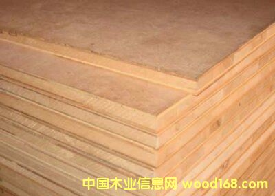 ͩľ�z�ϰ��Ԕ��(x��)��B