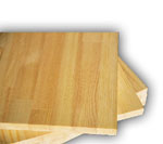 ͩľ�Ҿ�Ҏ(gu��)��ĵ�Ԕ��(x��)��B