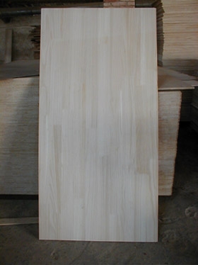 ͩľ�Ҿ�Ҏ(gu��)���