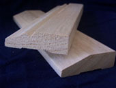 ͩľ��ľ��ĵ�Ԕ��(x��)��B