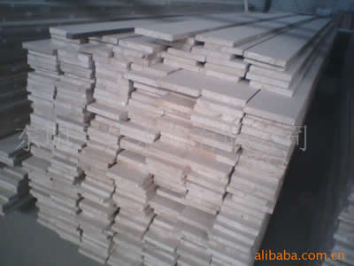 ͩľ�Ҿ�Ҏ(gu��)���