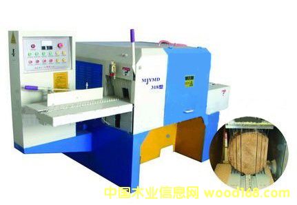 �Aľ��Ƭ�C��Ԕ��(x��)��B