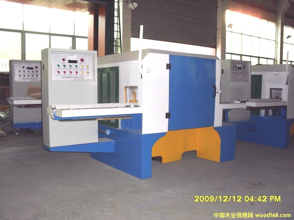 �Aľ��Ƭ�C��Ԕ��(x��)��B