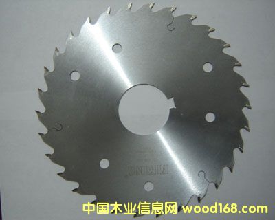 ��Ƭ䏵�Ԕ��(x��)��B