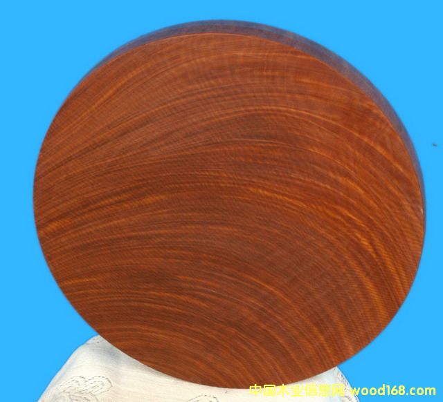 ��ľ���Fľë������Ԕ��(x��)��B