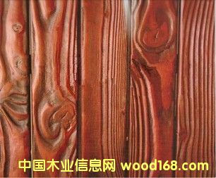 ����ľ��Ԕ��(x��)��B