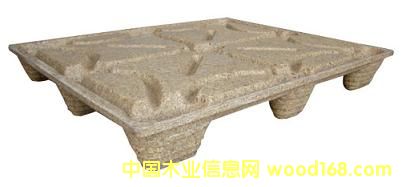 ��Ѭ���бP��Ԕ��(x��)��B