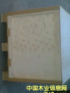 ľ���Ԕ��(x��)��B