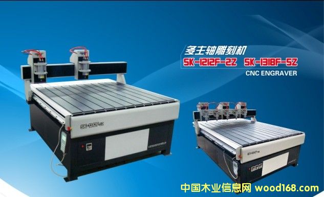 �tľ��̙C��Ԕ��(x��)��B