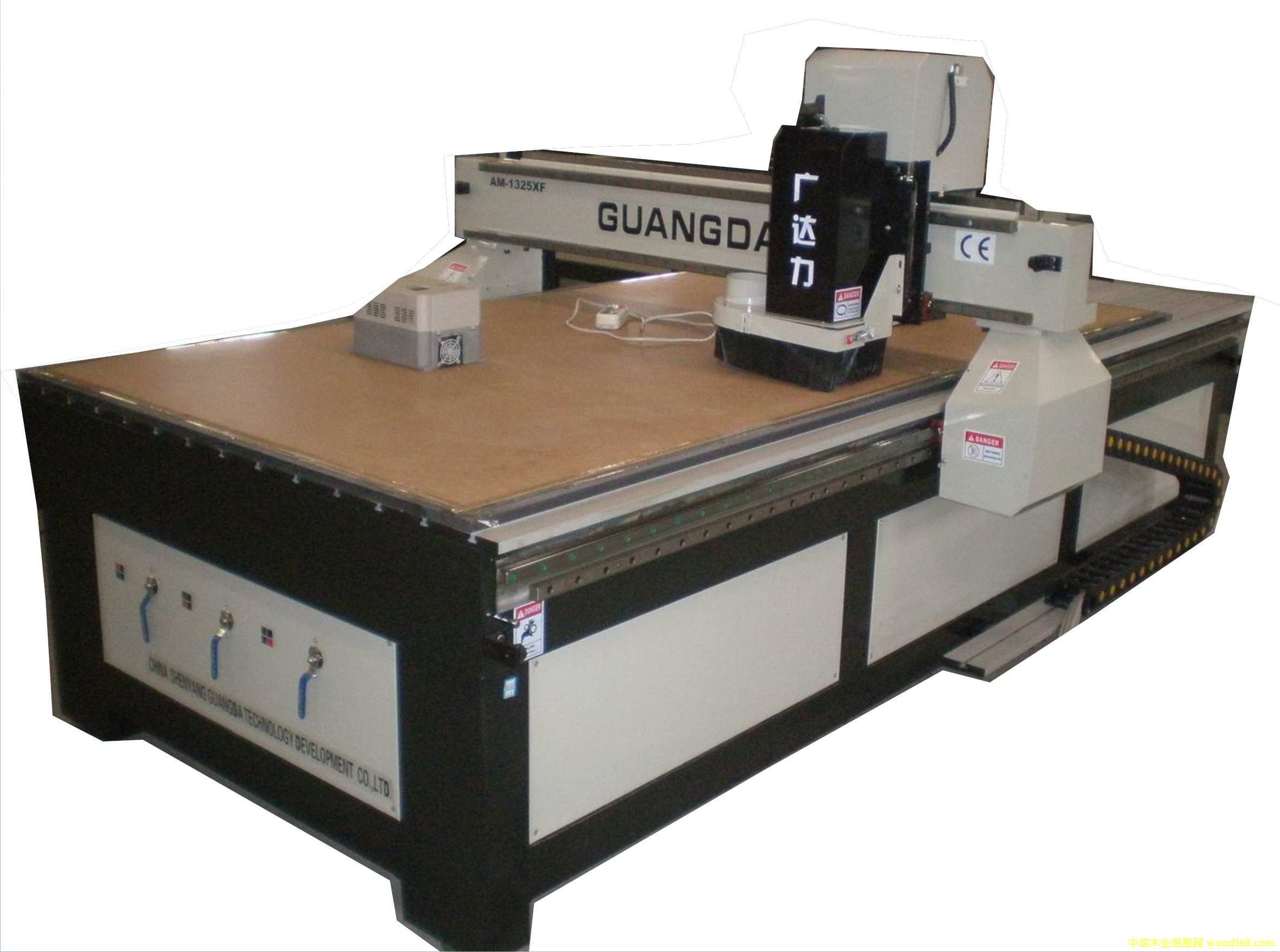 ľ����̙C��Ԕ��(x��)��B