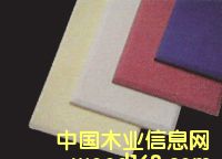 �ӱ�ʯ���f�������Ԕ����B