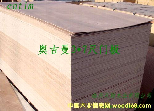  3x6����3x7��ȫ��ľСҎ(gu��)��ľ�T�����z�ϰ�