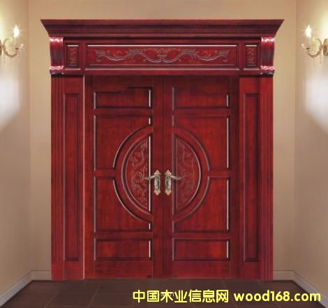 �҃�(n��i)�T��Ԕ��(x��)��B