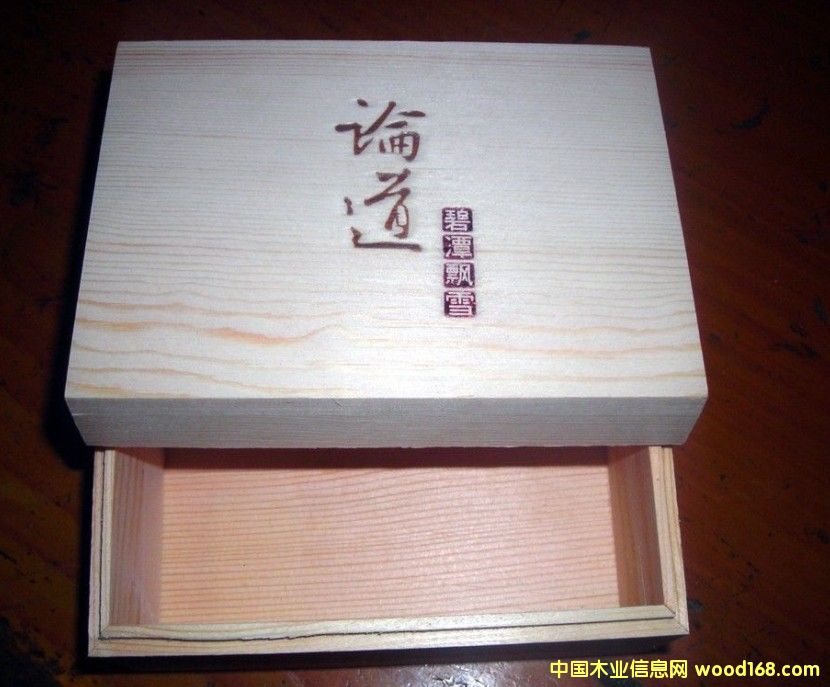 ���b����ӡ�C(j��)