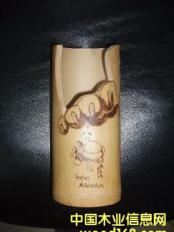 �PͲ��ӡ�C(j��)��Ԕ��(x��)��B