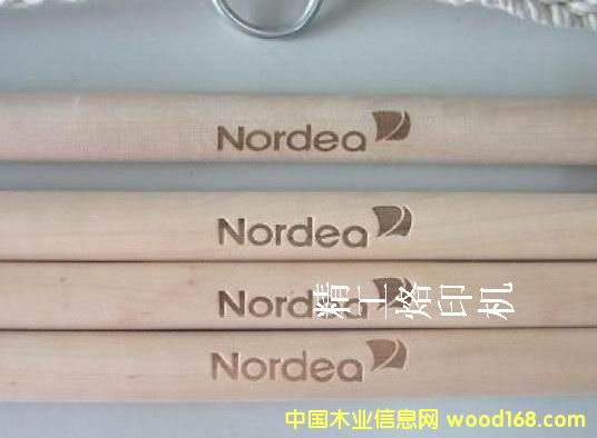 �Aľ����ӡ�C(j��)��Ԕ��(x��)��B