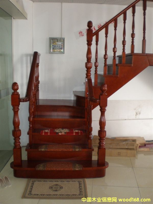 �����Ҍ�(sh��)ľ����-109��Ԕ��(x��)��B