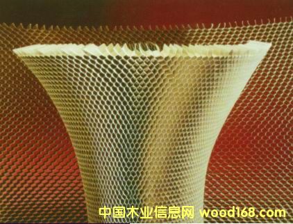 ��C����Ԕ����B