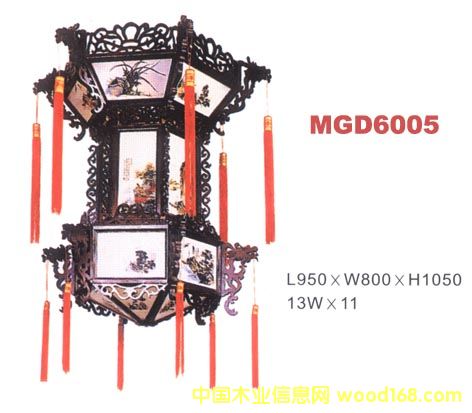 ����(y��ng)ľ��m����Ԕ��(x��)��B