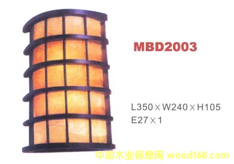 ����(y��ng)ľ�Ʊڟ���Ԕ��(x��)��B