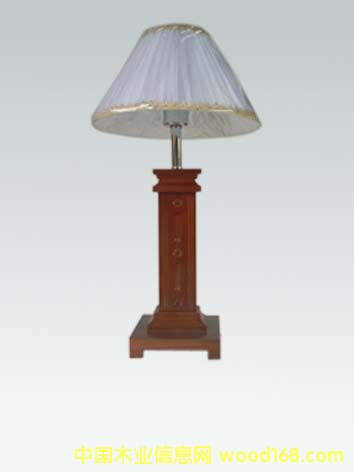 ����(y��ng)ľ���_(t��i)����Ԕ��(x��)��B