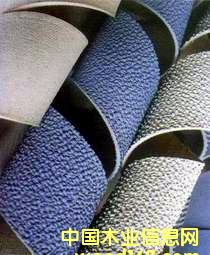 ����Ƥ������݁�����A�c(di��n)��Ƥ�����w����