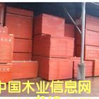 ����ģ���Ԕ��(x��)��B