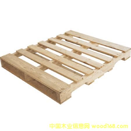 ľ�е�Ԕ��(x��)��B