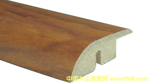 ��߅�l��Ԕ����B