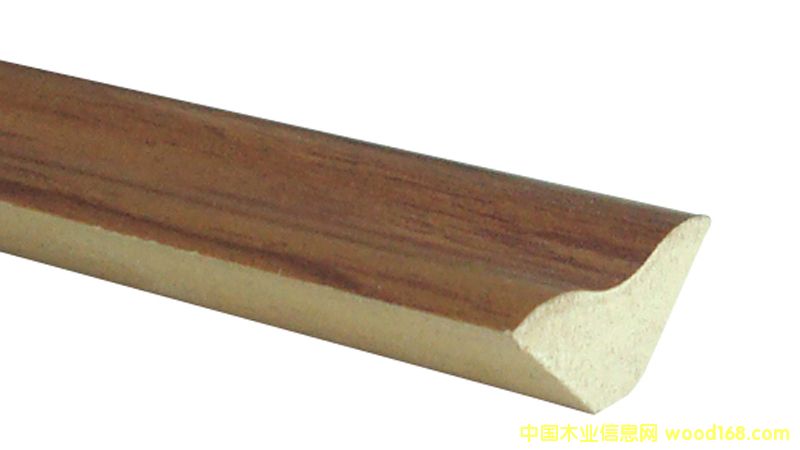 1/4�A��Ԕ����B