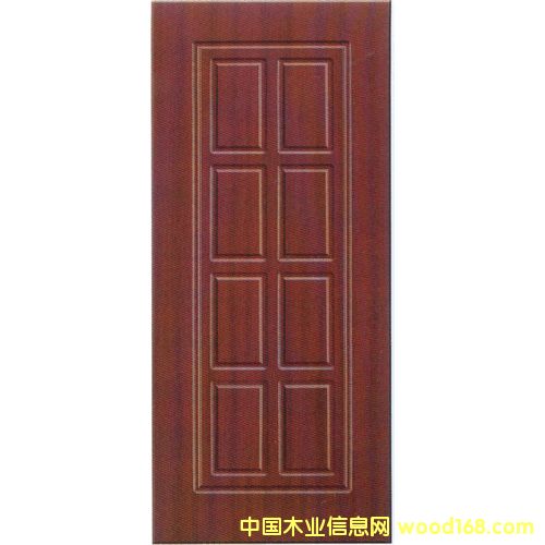 ľ�|(zh��)����(j��)�����T��Ԕ��(x��)��B