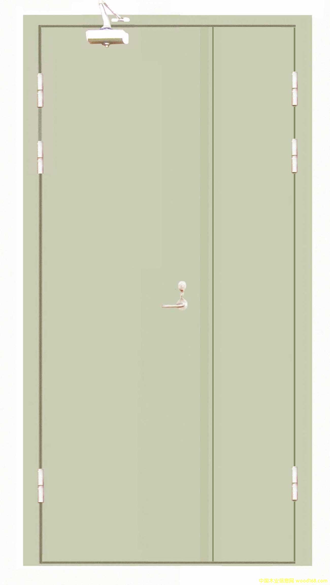 ��|(zh��)��������T��Ԕ��(x��)��B