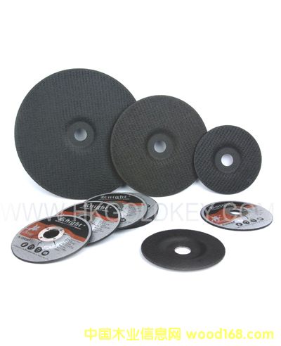 �TʿKnight��֬ɰ݆Ƭ(��ĥ����Ƭ)_��Ԕ����B