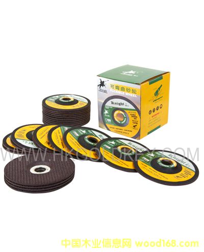 �TʿKnight��֬ɰ݆Ƭ  GC��Ԕ����B