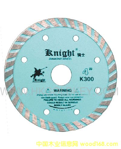 �Tʿ Knight ����ʯ�󲨼y�Ƭ��Ԕ����B