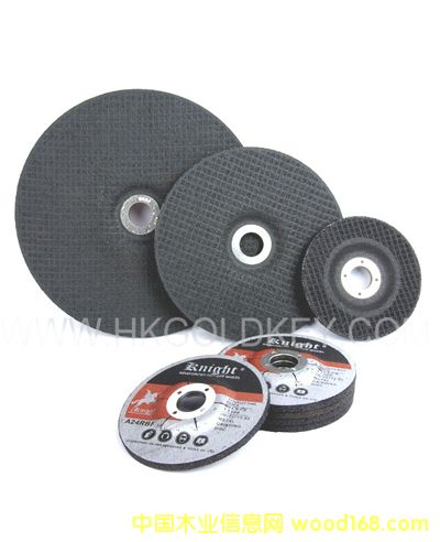 �TʿKnight��֬ɰ݆Ƭ���W���ĥƬ��