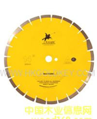 �Tʿ Knight ����ʯ�R·�Ƭ��Ԕ����B