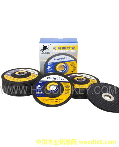 �TʿKnight��֬ɰ݆Ƭ  WA��Ԕ����B