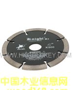 �TʿKnight����ʯ�Ƭ��Ԕ����B