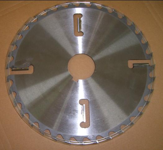 ���ε���Ƭ䏵�Ԕ����B