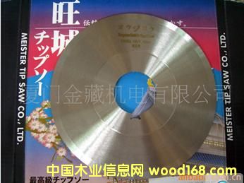 ��(d��o)���Ƭ��Ԕ����B