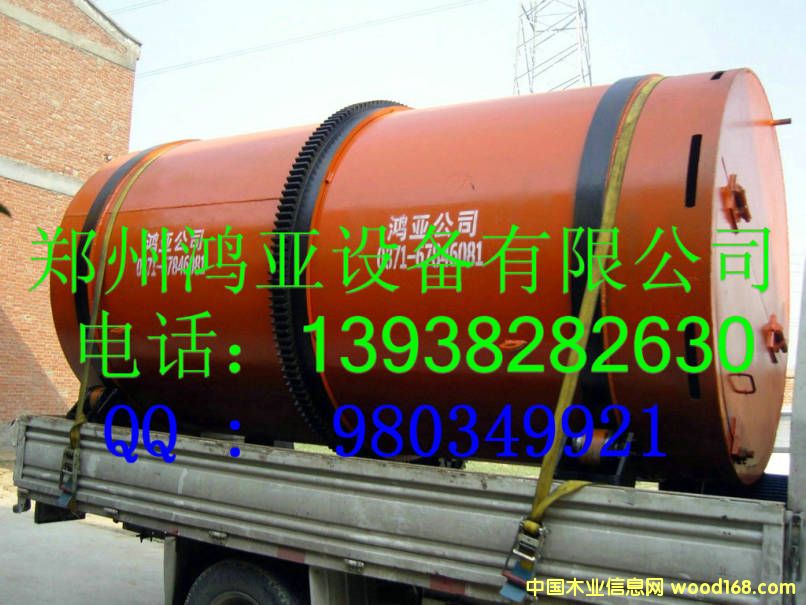 �LͲʽľ�Ą�Ƥ�C(j��)��Ԕ��(x��)��B