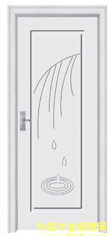 ľ�T�����T���b�T�҃�(n��i)�T�҃�(n��i)���b�T�P���T�������@ϲh055