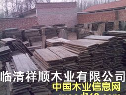 ����ľ�T���Ԕ��(x��)��B