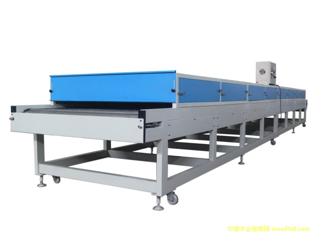 ��ƽ�C�����L(f��ng)ѭ�h(hu��n)����C����Ԕ��(x��)��B