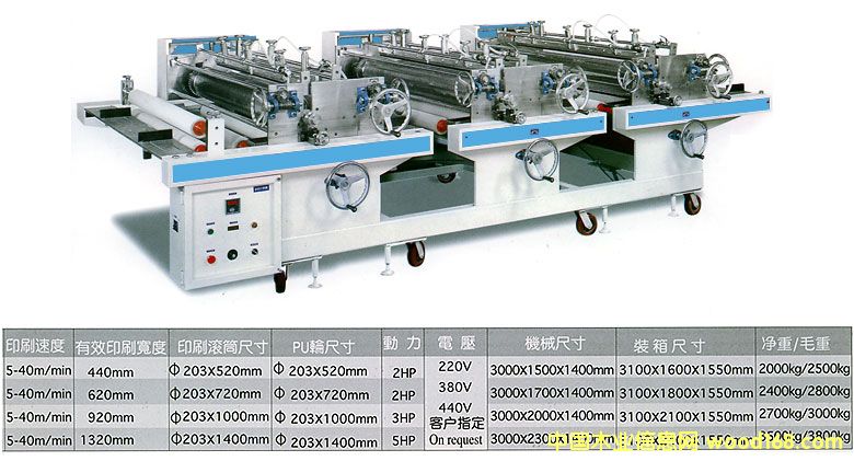 ľ�yӡˢ�C��Ԕ��(x��)��B