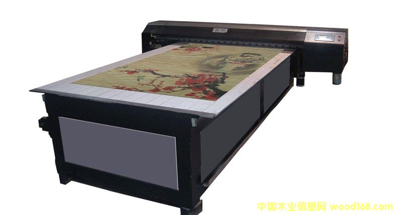 ��(sh��)�aӡˢ�C��Ԕ��(x��)��B