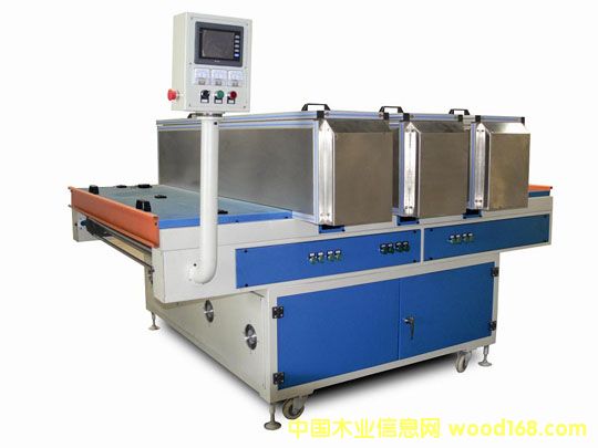 uv�̻��C������C����Ԕ��(x��)��B