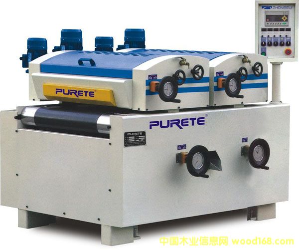 �Ҿ߰�Ϳ�b���a(ch��n)����Ԕ��(x��)��B