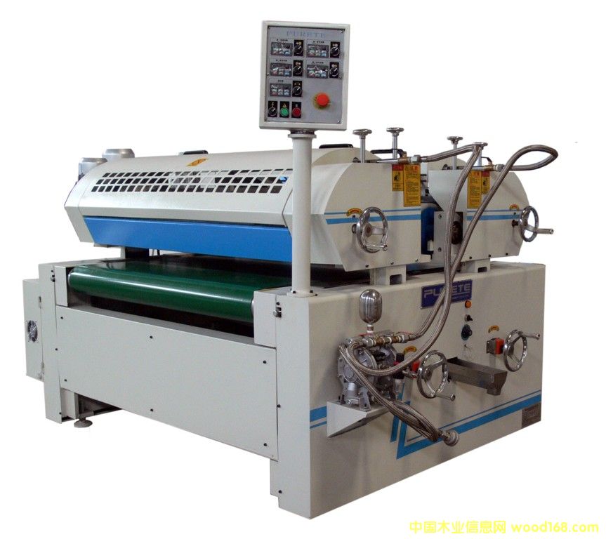 ȫ�����p�LͿ���C��Ԕ��(x��)��B